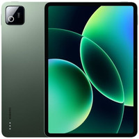 TABLET XIAOMI PAD8 P 12-512 GREE